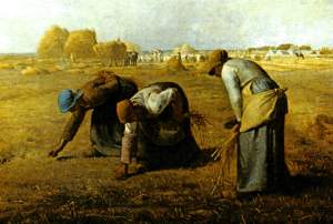 the-gleaners-1857